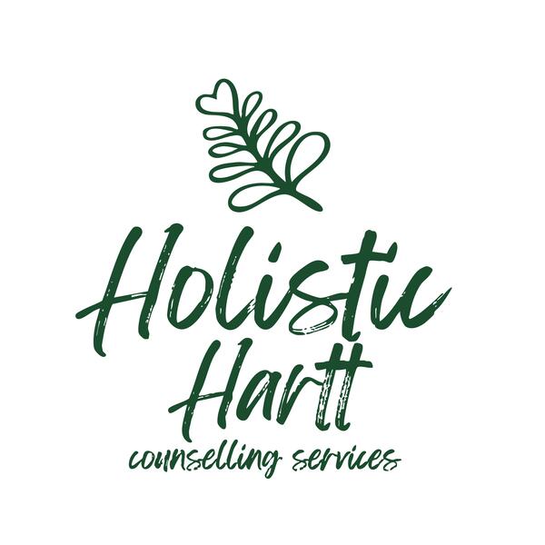 Holistic Hartt Counselling Services