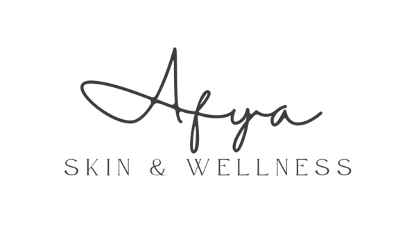 Afya Skin & Wellness