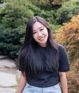 Book an Appointment with Abby Chow at Venturous Vancouver & Online
