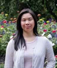 Book an Appointment with Julianna Lei for Book your free initial counselling consult here