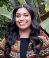 Book an Appointment with Sarada Bhagavatula at Venturous Vancouver & Online