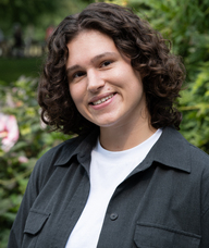 Book an Appointment with Jess Picco for Book your free initial counselling consult here