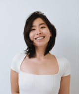 Book an Appointment with Renee Liang at Venturous Vancouver & Online