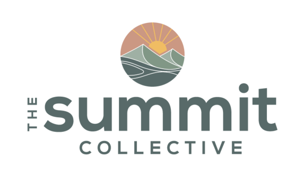 The Summit Collective