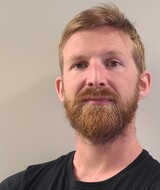 Book an Appointment with Jerrett Hansen at TCM Wellness Clinic