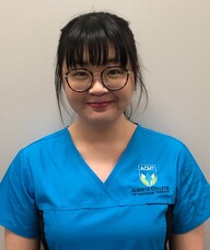 Book an Appointment with Phoebe TCM Wellness for Relaxing Massage