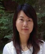 Book an Appointment with Wendy Chen for Acupuncture