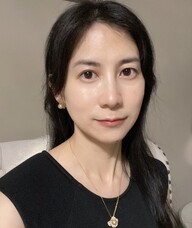 Book an Appointment with Sherry Zhang for Acupuncture