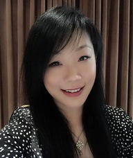 Book an Appointment with Elena Cheung for Registered Massage therapy