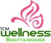 TCM Wellness Clinic