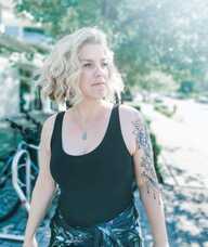 Book an Appointment with Lindsay Lefebvre for Counselling / Psychology / Mental Health