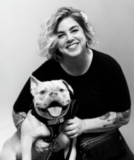 Book an Appointment with Lindsay Lefebvre for Counselling / Psychology / Mental Health