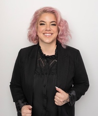 Book an Appointment with Lindsay Lefebvre for Counselling / Psychology / Mental Health
