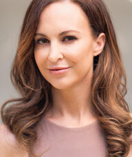 Book an Appointment with Kelly Ross for Medical Director