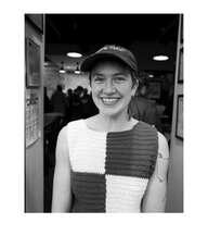 Book an Appointment with Jed Stein for Counselling / Psychology / Mental Health