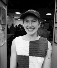 Book an Appointment with Jed Stein for Counselling / Psychology / Mental Health