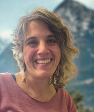 Book an Appointment with Lisa Ewan for Biodynamic Craniosacral Therapy