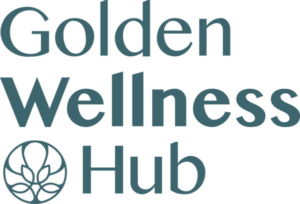 Golden Wellness Hub