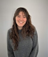 Book an Appointment with Julia Mills at Virtual Julia