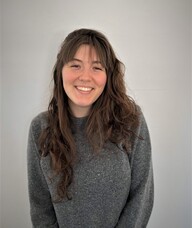 Book an Appointment with Julia Mills for Psychotherapy (virtual)