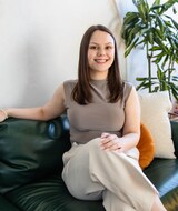 Book an Appointment with Jessi Jennings at Smithville location (virtual with Jessi/Rebecca/Angela)