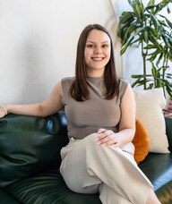 Book an Appointment with Jessica Jennings for Psychotherapy (In person)