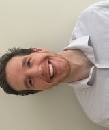 Book an Appointment with Patrick Branch at Smithville Office (book virtual for Rebecca/Angela here)