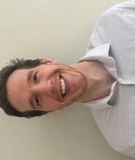 Book an Appointment with Patrick Branch for Psychotherapy (In person)