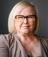 Book an Appointment with Dawn Clyde at Smithville Office (book virtual for Rebecca/Deanna/Angela here)