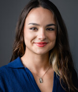 Book an Appointment with Melissa Alunni at Smithville Office (book virtual for Rebecca/Angela here)