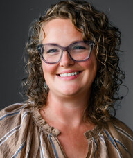 Book an Appointment with Rebecca Warden for Psychotherapy (In person)