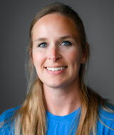 Book an Appointment with Samantha Terry at Dunnville (book virtual for Patrick/Samantha here)