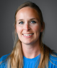 Book an Appointment with Samantha Terry for Psychotherapy (In person)