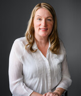 Book an Appointment with Mrs. Angela Kingma at Smithville Office (book virtual for Rebecca/Deanna/Angela here)