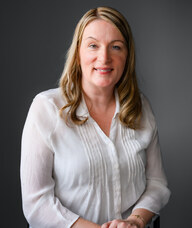 Book an Appointment with Mrs. Angela Kingma for Psychotherapy (In person)