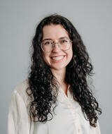 Book an Appointment with Deanna Raguckas at Smithville Office (book virtual for Rebecca/Deanna/Angela here)