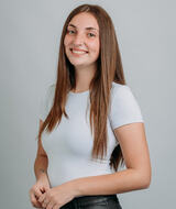 Book an Appointment with Alyssa Bracco at Smithville Office (book virtual for Rebecca/Deanna/Angela here)