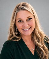 Book an Appointment with Laurie Carriere at Smithville Office
