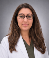 Book an Appointment with Nicole Paiva at Beamsville office