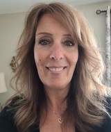 Book an Appointment with Darlene Johnson at Smithville Office