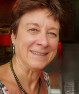 Book an Appointment with Rose Anna Perconti at Dunnville- 305 Helena St (Near hospital)