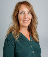Book an Appointment with Darlene Johnson at Smithville Office