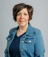 Book an Appointment with Janet Derksen at Beamsville office