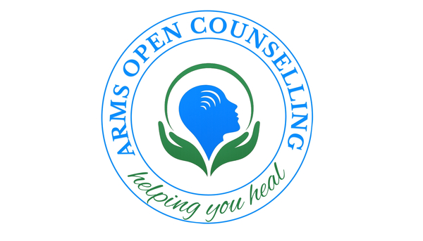 Arms Open Counselling