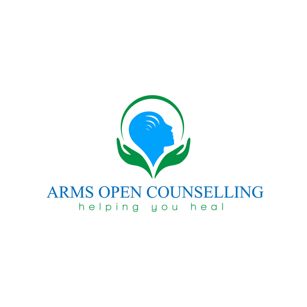Arms Open Counselling