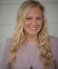 Book an Appointment with Keyrsten McEwan for Holistic Nutrition