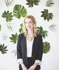 Book an Appointment with Dr. Erin Wiebe for Naturopathic Medicine