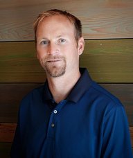 Book an Appointment with Colan Grootenboer for Osteopathic Treatment