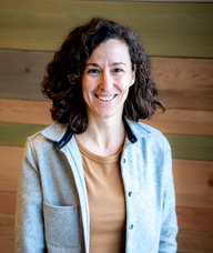 Book an Appointment with Meg Bellerive for Massage Therapy