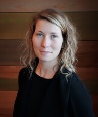 Book an Appointment with Stephanie Racine for Massage Therapy